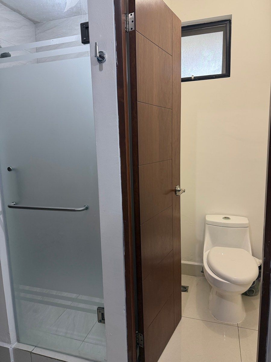 Casa em Cerradas Concordia, Apodaca, foto 8 de 12