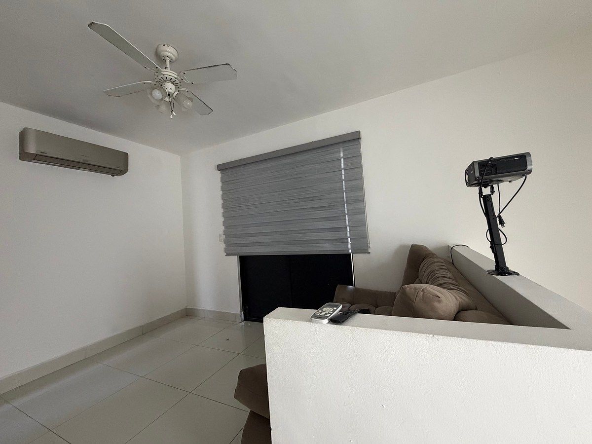 Casa em Cerradas Concordia, Apodaca, foto 10 de 12