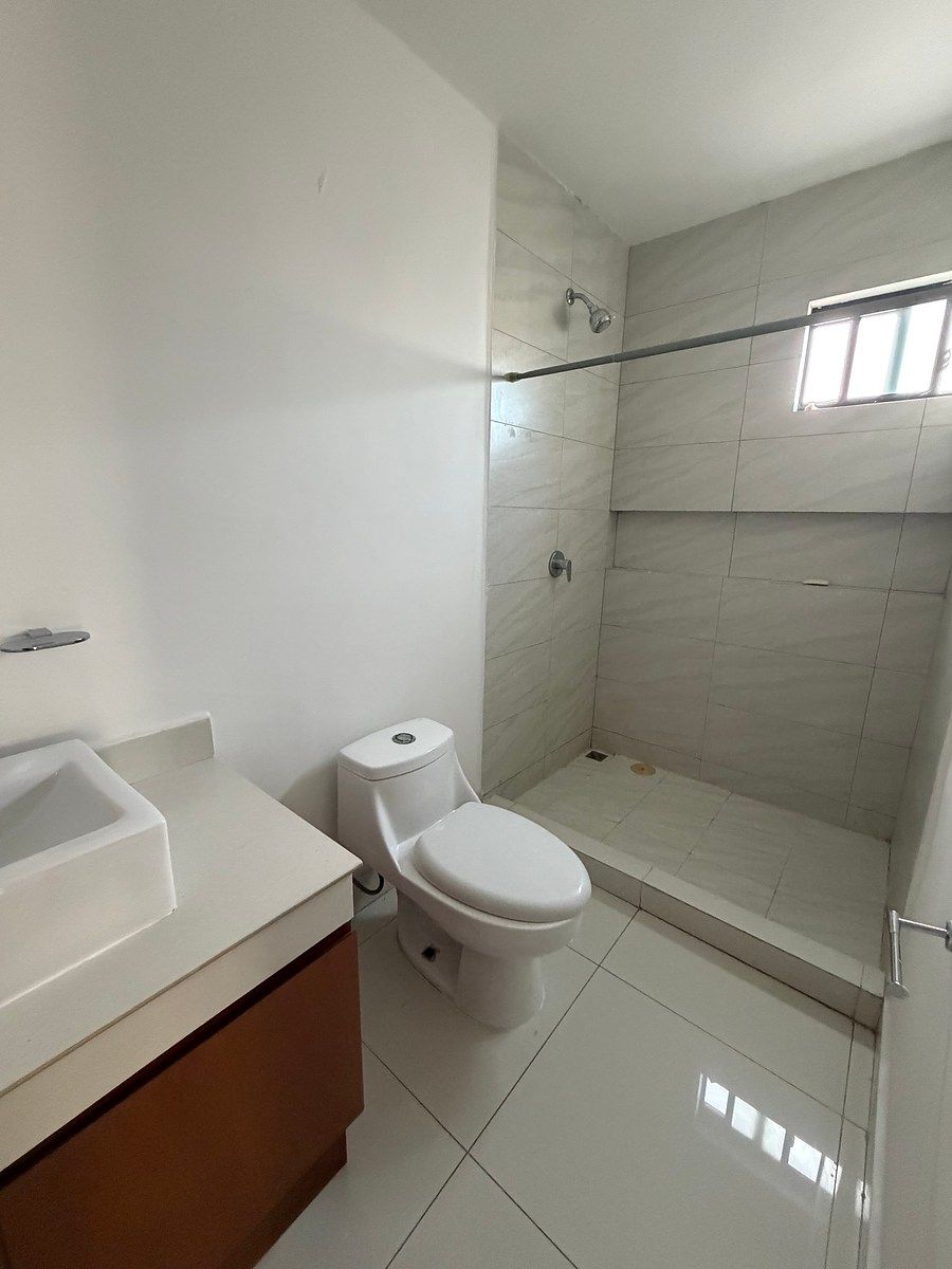 Casa em Cerradas Concordia, Apodaca, foto 11 de 12