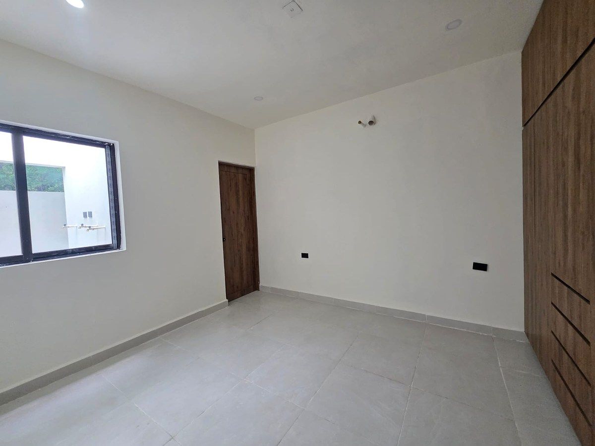 Casa em Puerto Real, Carmen, foto 7 de 10