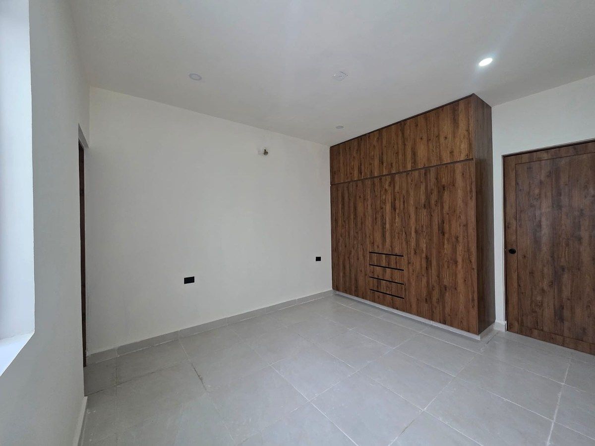 Casa em Puerto Real, Carmen, foto 8 de 10