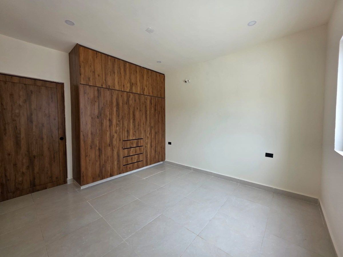 Casa em Puerto Real, Carmen, foto 9 de 10