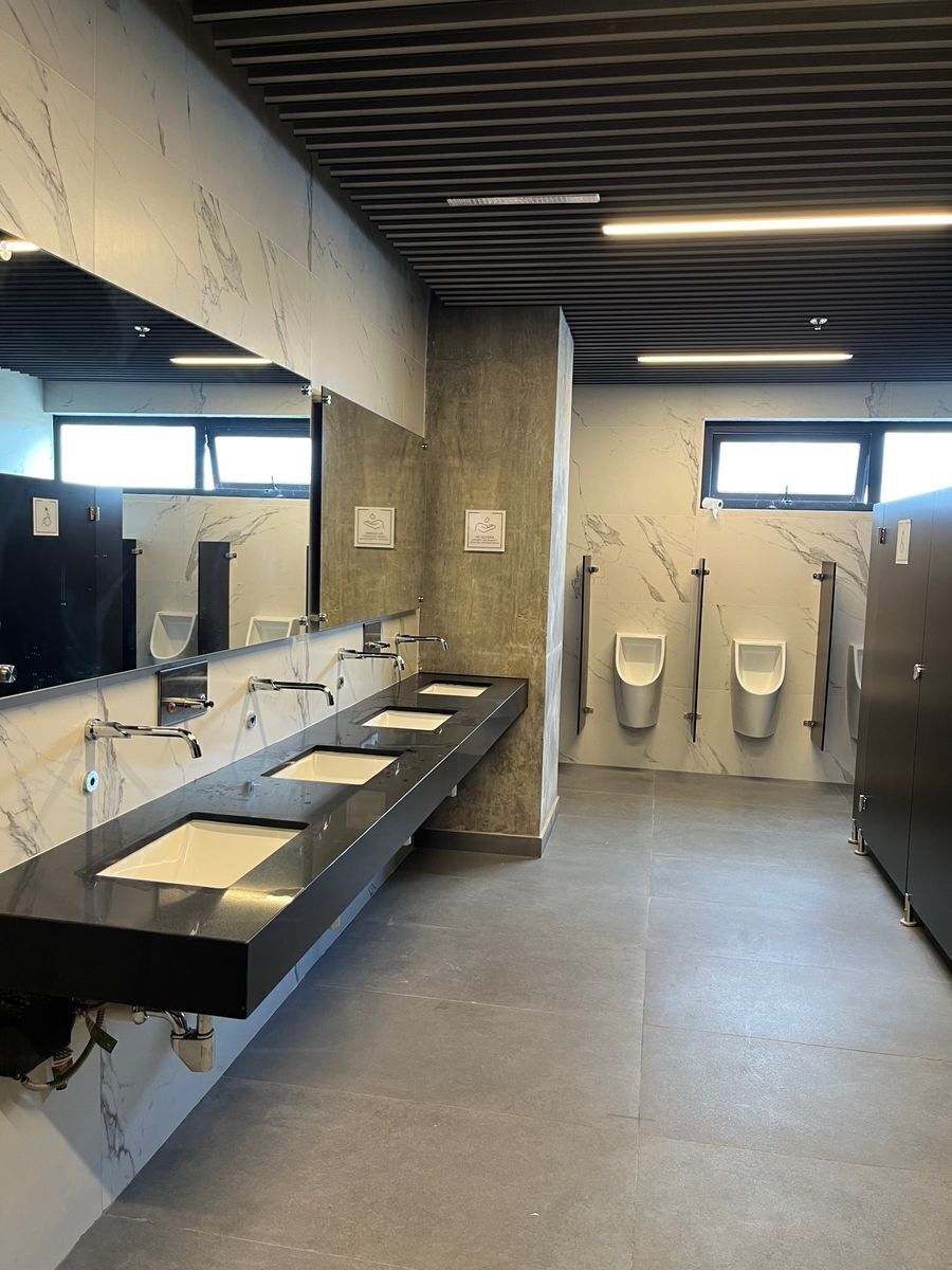 Sala Comercial em Álamos 2a Sección, Querétaro, foto 7 de 13