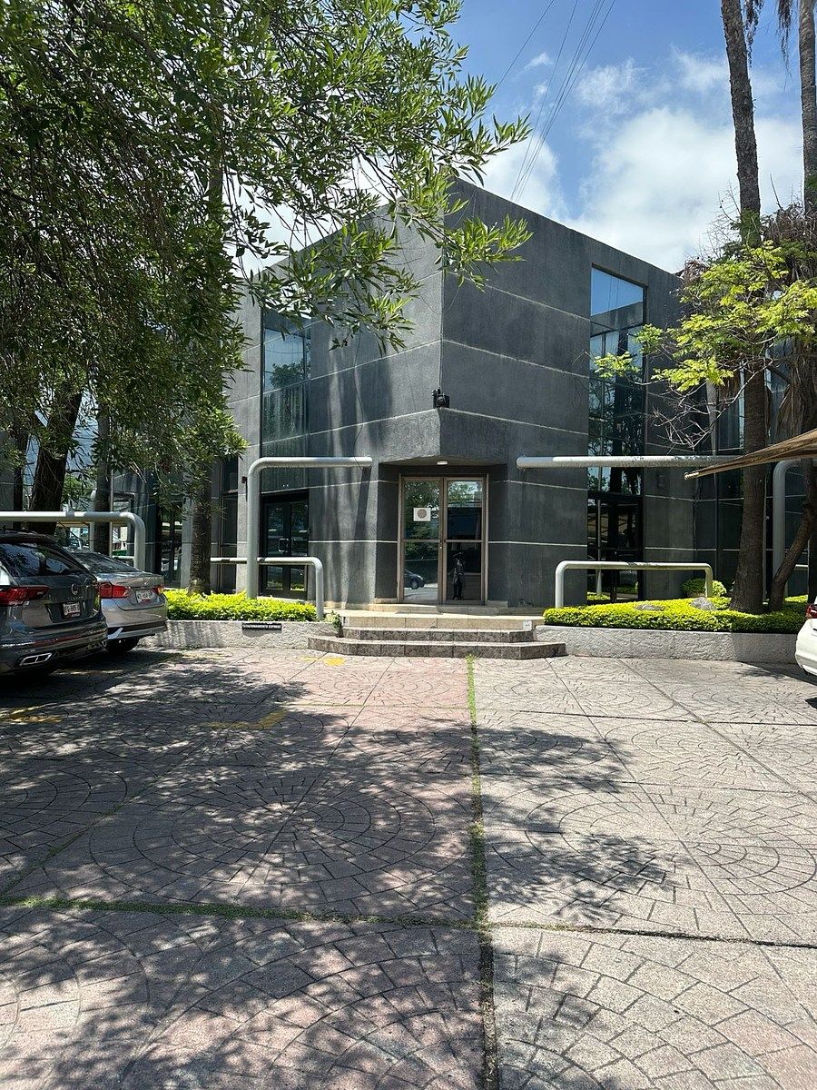 Oficina Vasconcelos, photo 1 of 4