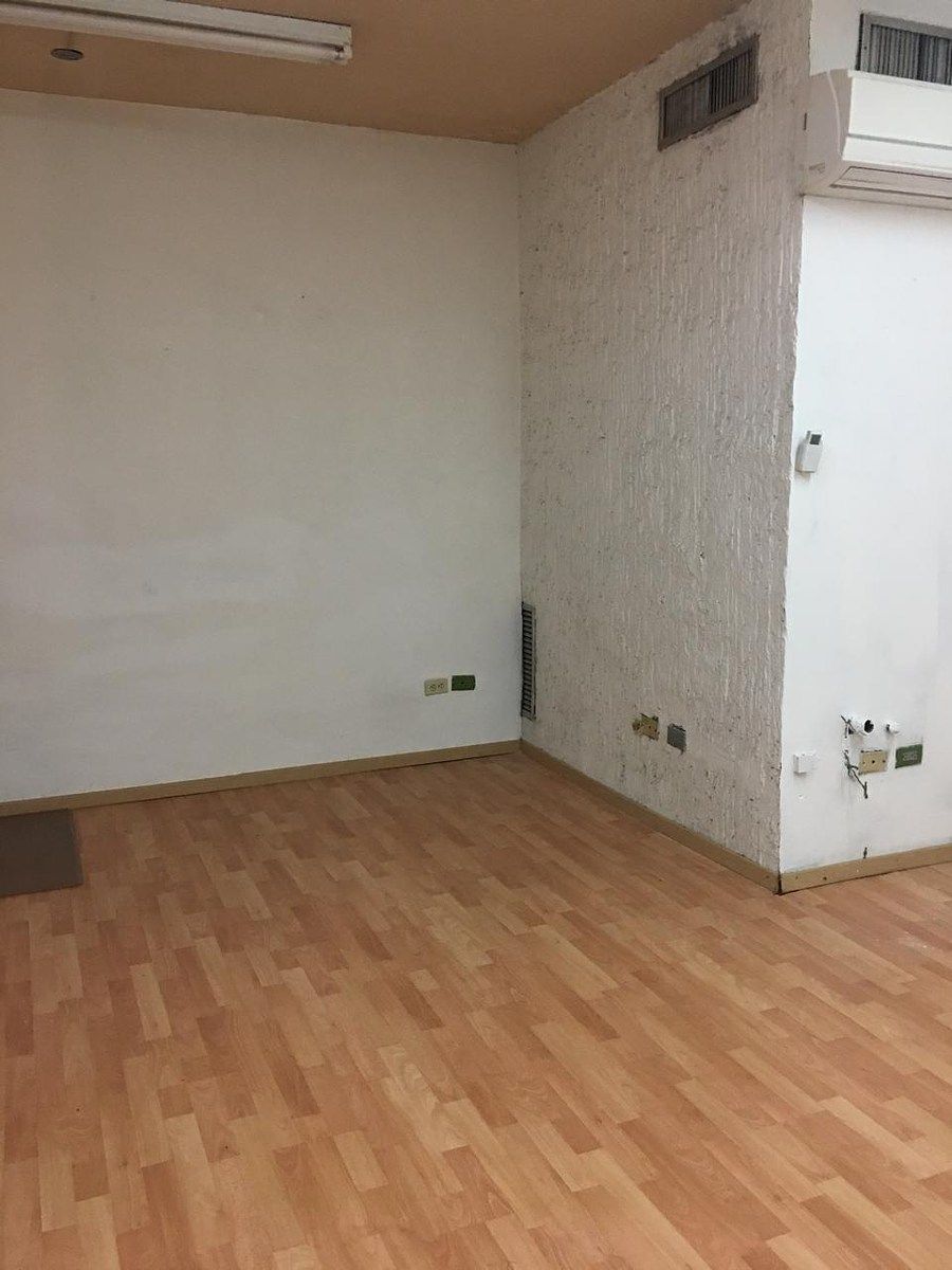 Office in Zona Mirasierra, San Pedro Garza García, photo 2 of 4
