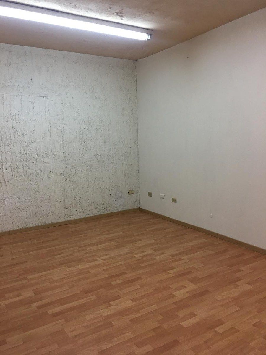 Office in Zona Mirasierra, San Pedro Garza García, photo 3 of 4