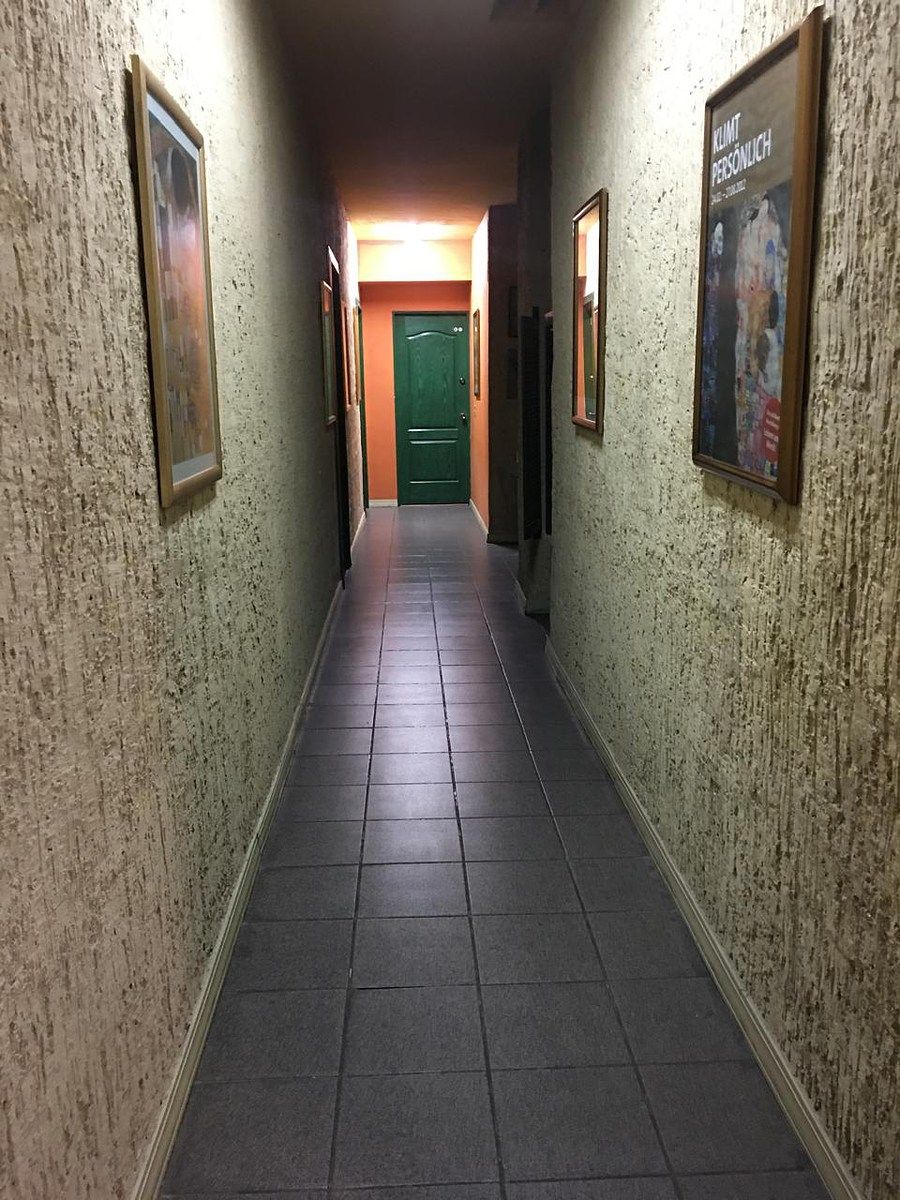 Office in Zona Mirasierra, San Pedro Garza García, photo 4 of 4
