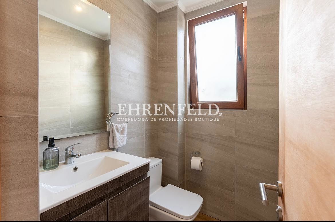 Casa en Bosques de Montemar, Concón, foto 18 de 32