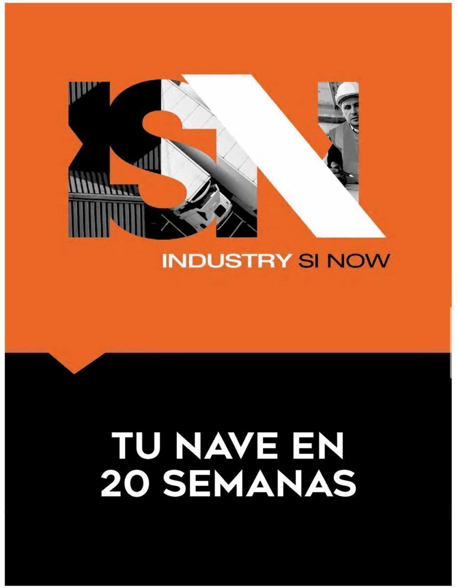 Terreno industrial en La Morena, San Luis Potosí, foto 14 de 20