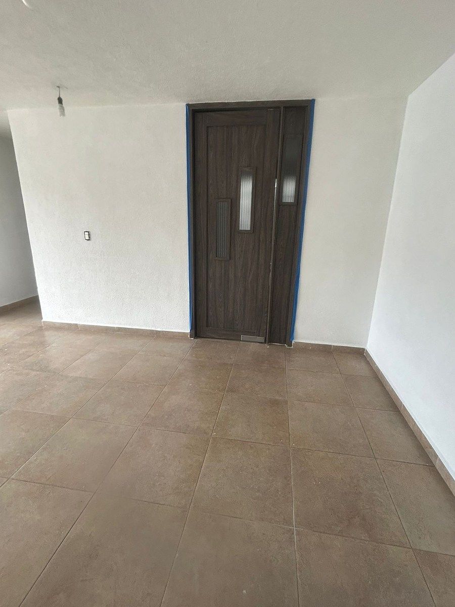 Apartamento em Rincón de la Montaña, Atizapán de Zaragoza, foto 4 de 13