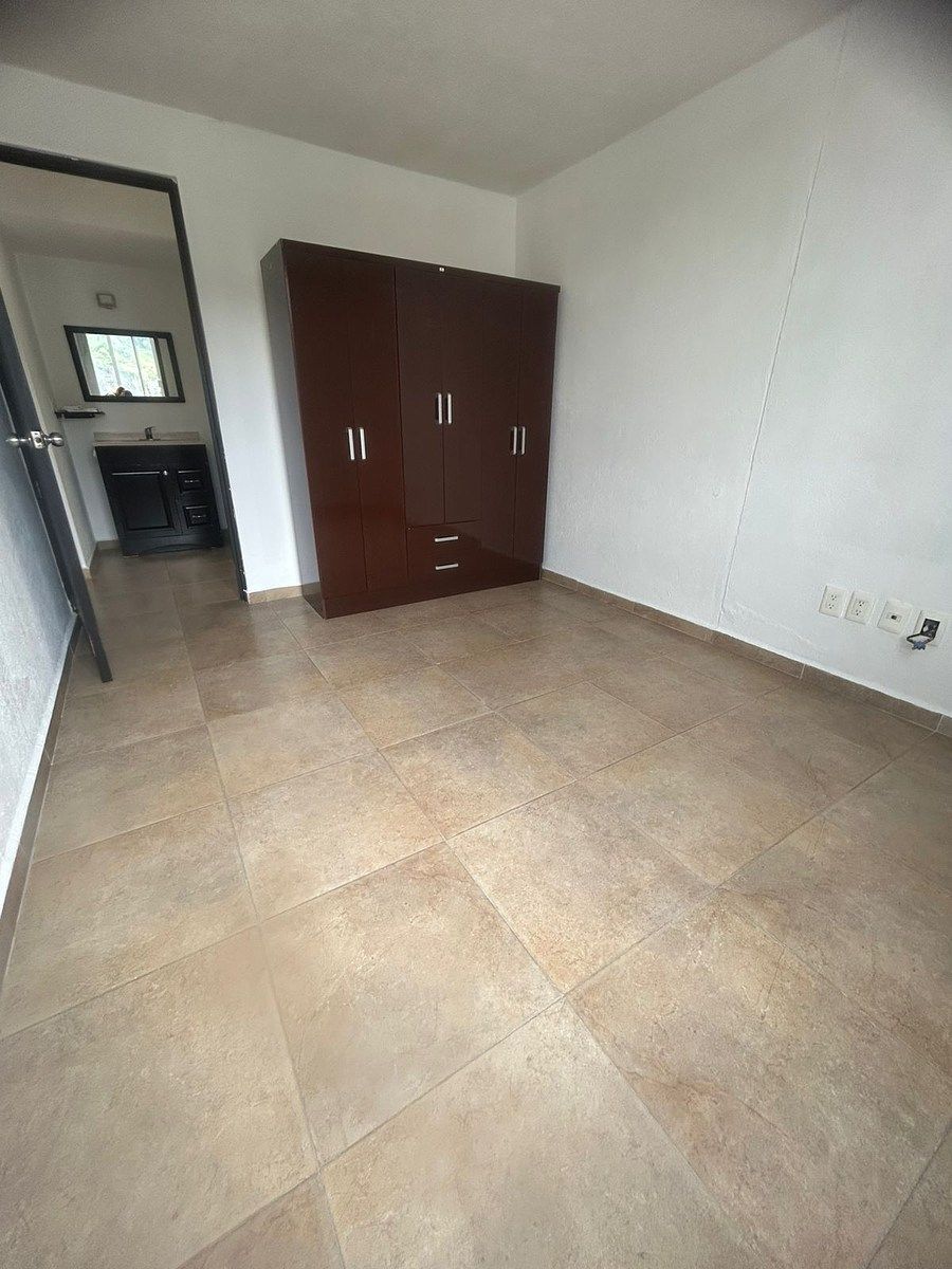 Apartamento em Rincón de la Montaña, Atizapán de Zaragoza, foto 6 de 13