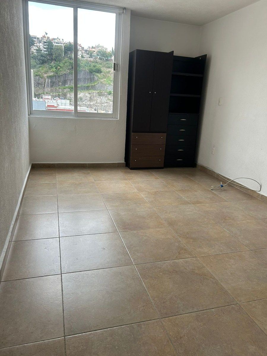 Apartamento em Rincón de la Montaña, Atizapán de Zaragoza, foto 9 de 13