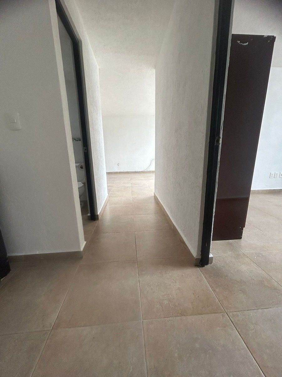Apartamento em Rincón de la Montaña, Atizapán de Zaragoza, foto 7 de 13