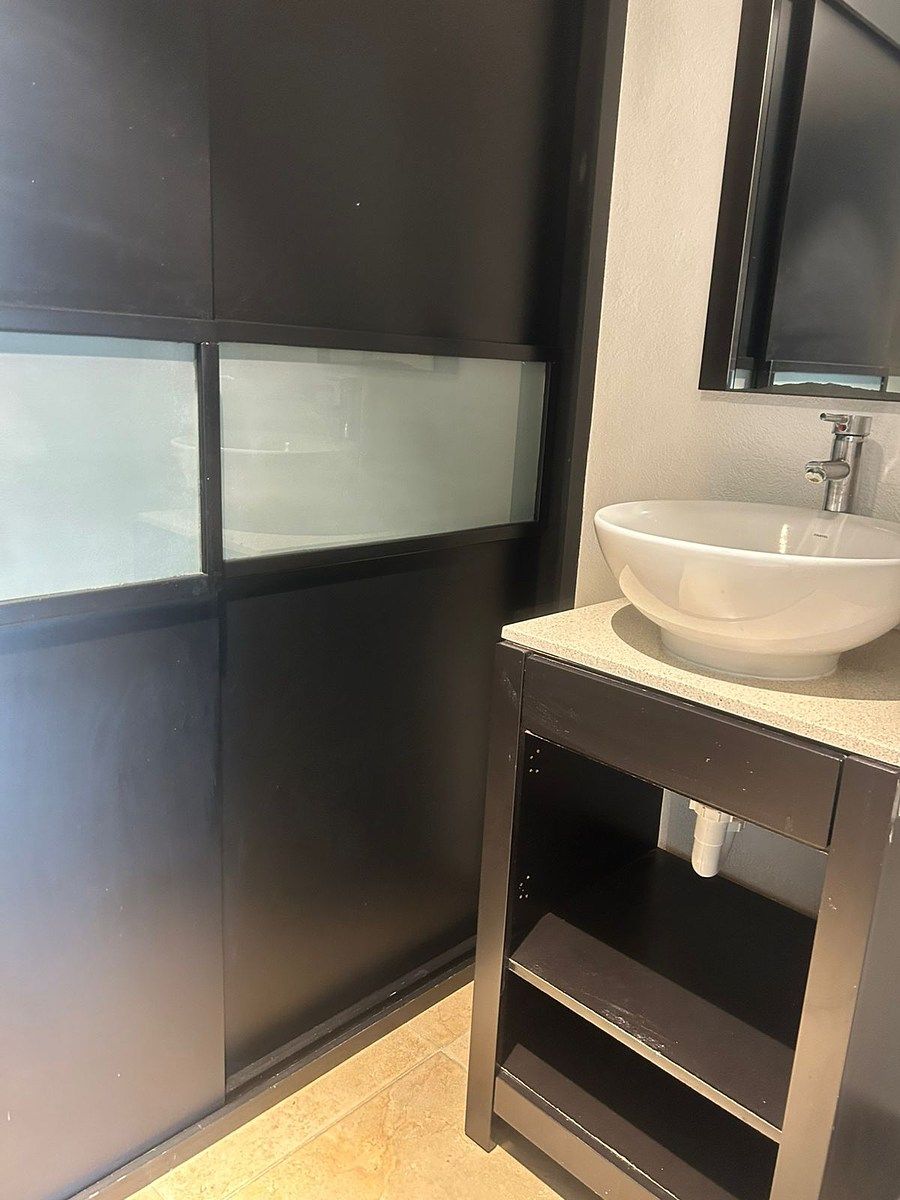 Apartamento em Rincón de la Montaña, Atizapán de Zaragoza, foto 10 de 13