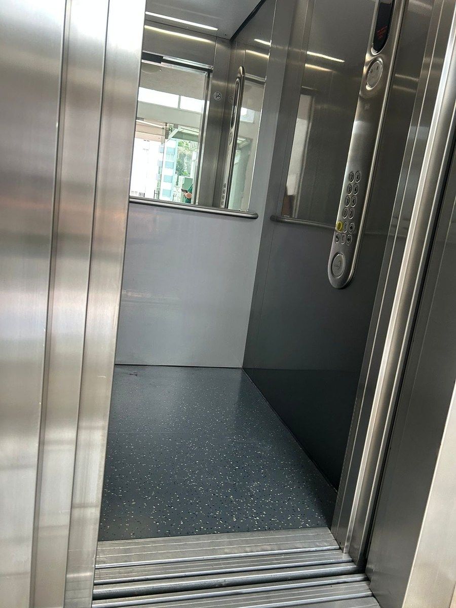 Apartamento em Rincón de la Montaña, Atizapán de Zaragoza, foto 11 de 13
