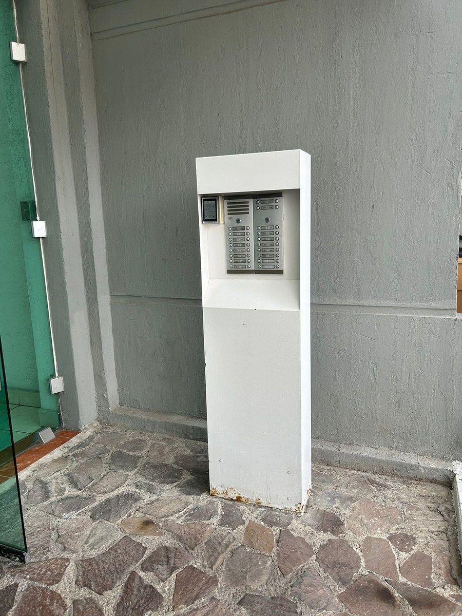 Apartamento em Rincón de la Montaña, Atizapán de Zaragoza, foto 12 de 13