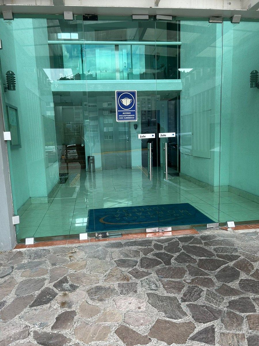 Apartamento em Rincón de la Montaña, Atizapán de Zaragoza, foto 13 de 13