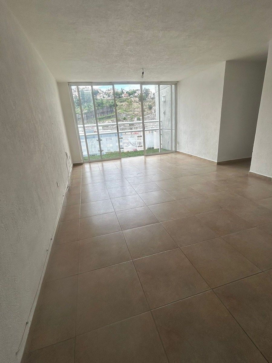 Apartamento em Rincón de la Montaña, Atizapán de Zaragoza, foto 3 de 13
