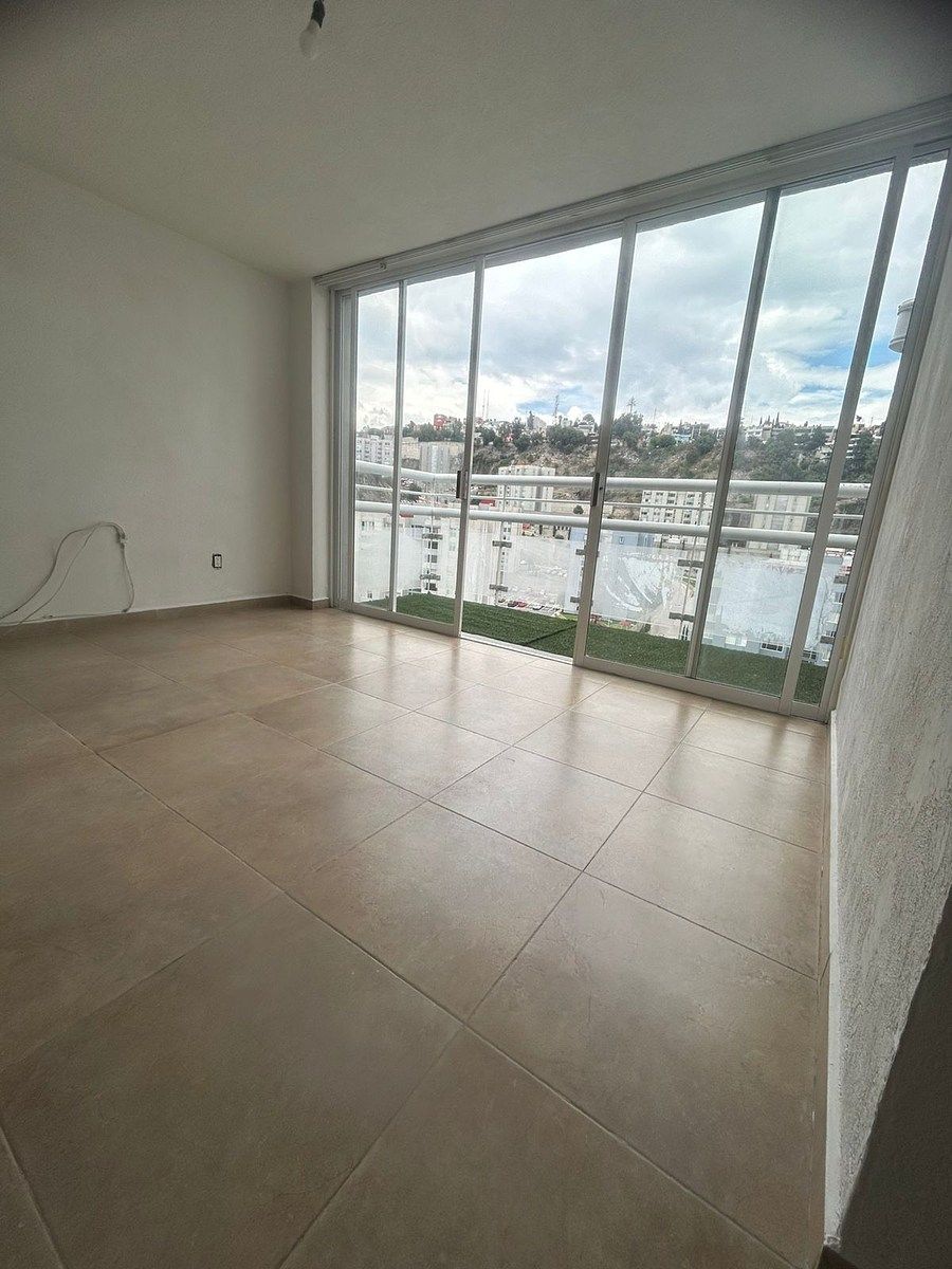 Apartamento em Rincón de la Montaña, Atizapán de Zaragoza, foto 2 de 13