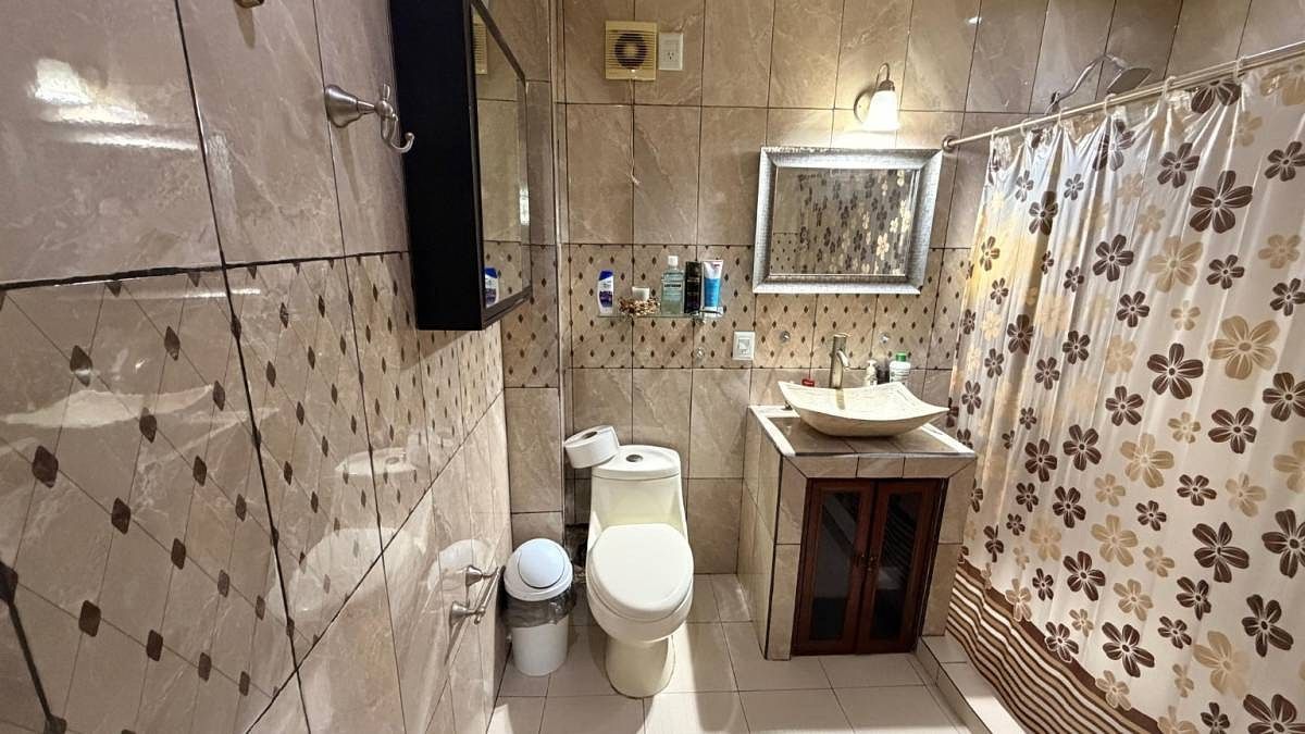 Casa en Renacimiento, Acapulco de Juárez, foto 18 de 28