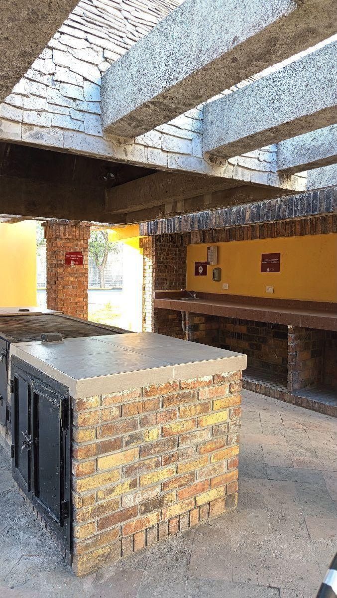 Apartamento em Rincón de las Huertas, Santa Catarina, foto 10 de 13