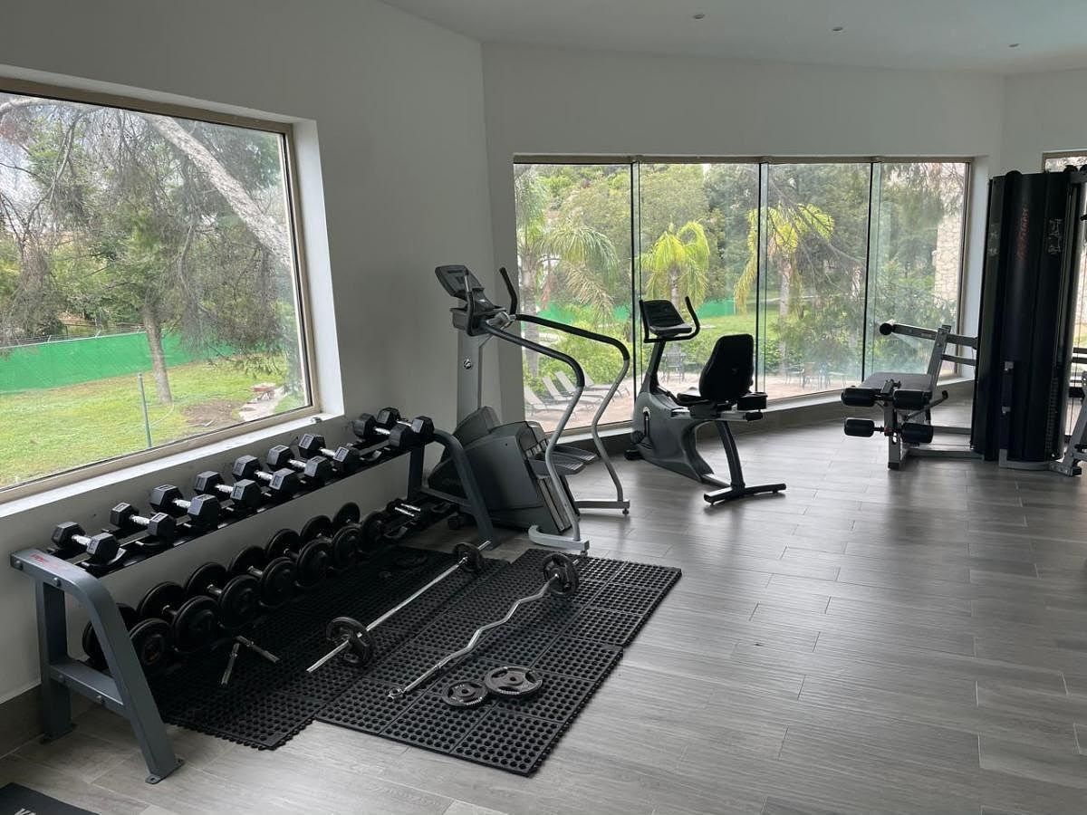 Apartamento em Rincón de las Huertas, Santa Catarina, foto 11 de 13