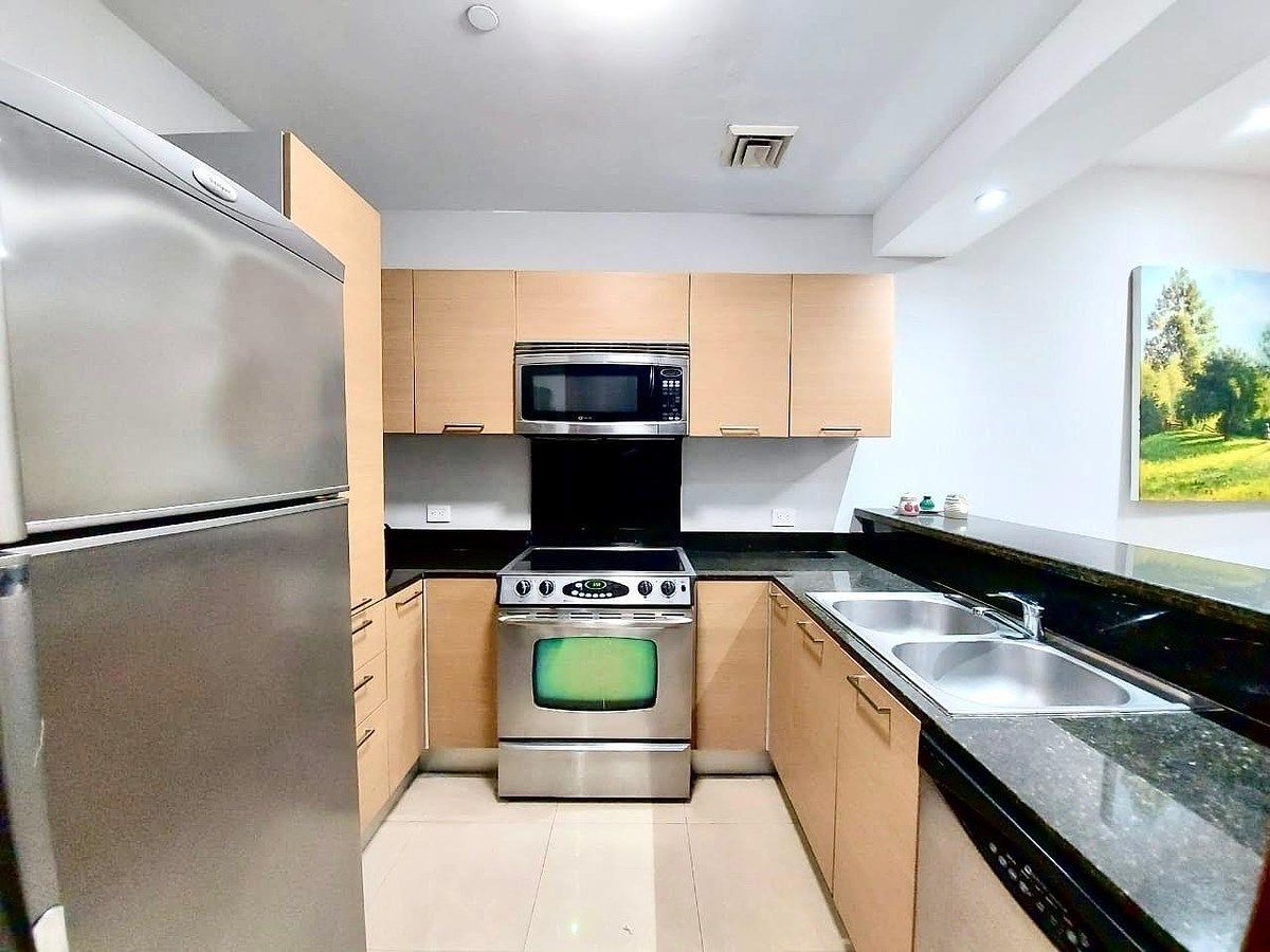 Apartamento em Rincón de las Huertas, Santa Catarina, foto 4 de 13