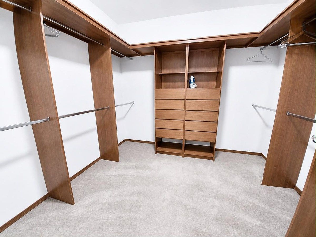 Apartamento em Rincón de las Huertas, Santa Catarina, foto 7 de 13