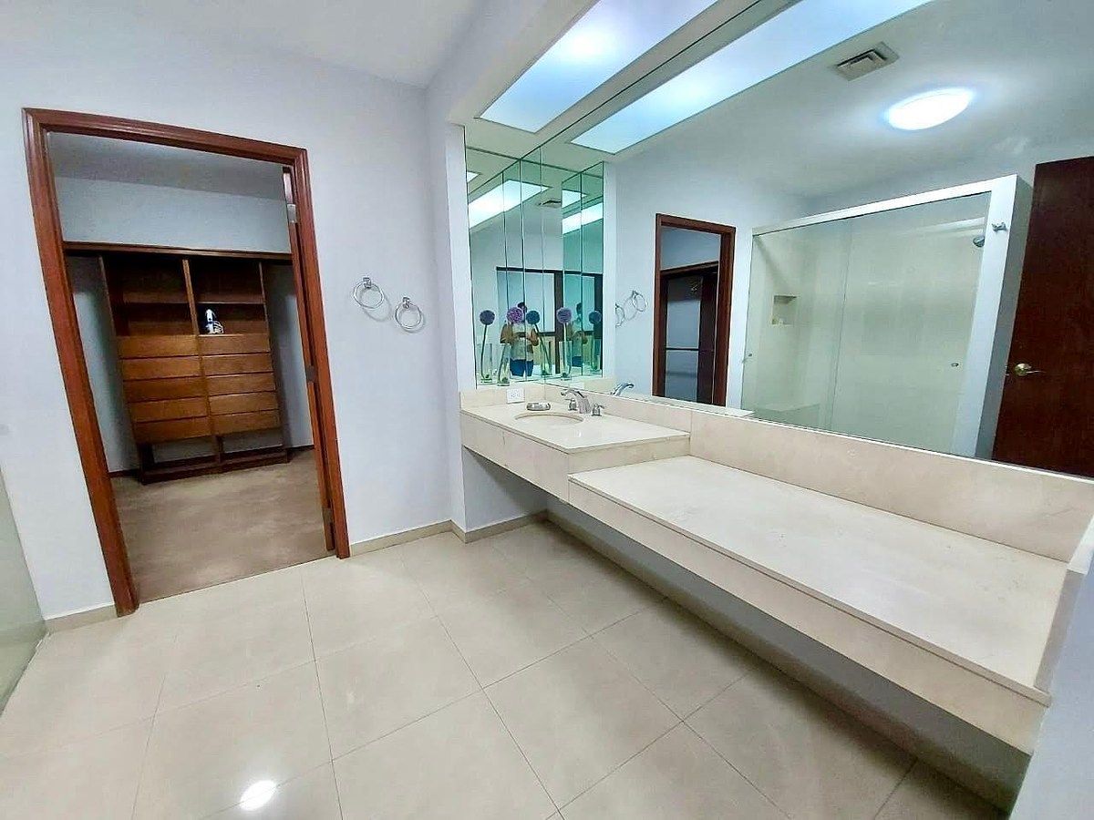 Apartamento em Rincón de las Huertas, Santa Catarina, foto 6 de 13