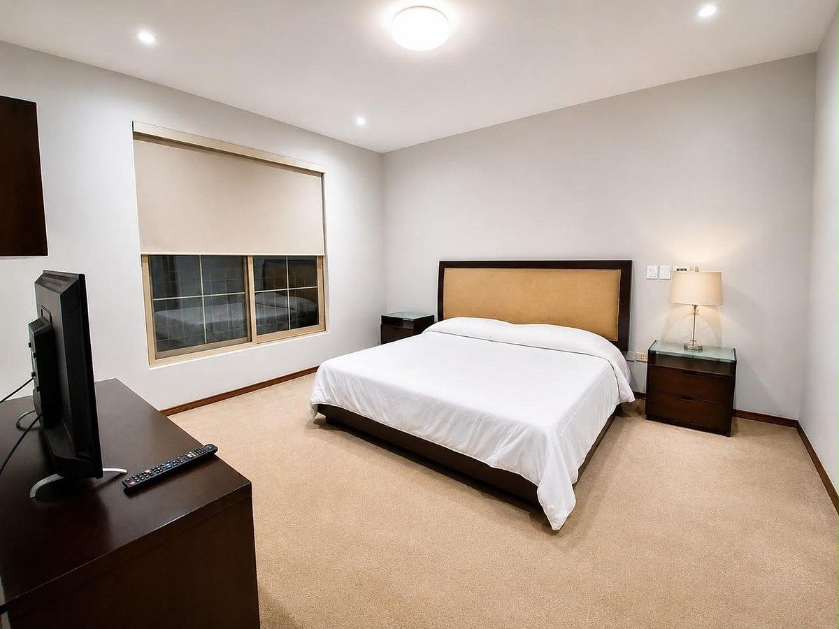 Apartamento em Rincón de las Huertas, Santa Catarina, foto 5 de 13