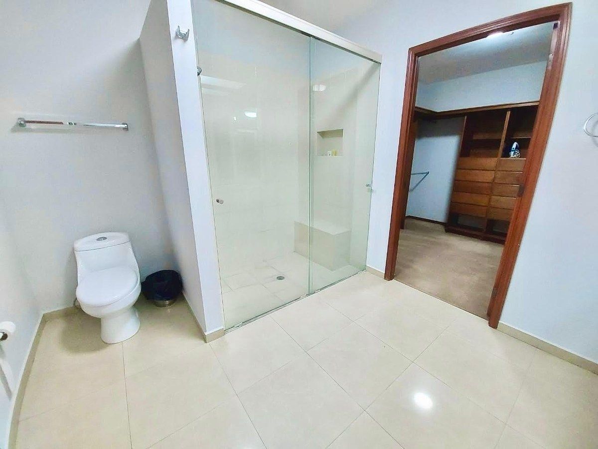 Apartamento em Rincón de las Huertas, Santa Catarina, foto 8 de 13