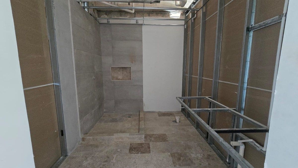 Departamento en Residencial Colonia México, Mérida, foto 10 de 40