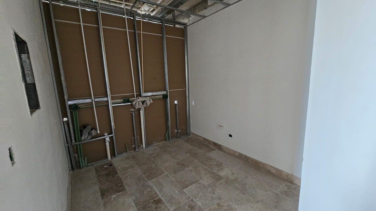 Departamento en Residencial Colonia México, Mérida, foto 11 de 40