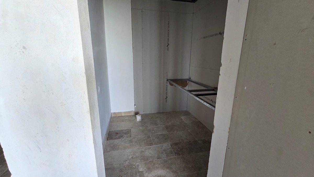 Departamento en Residencial Colonia México, Mérida, foto 5 de 40