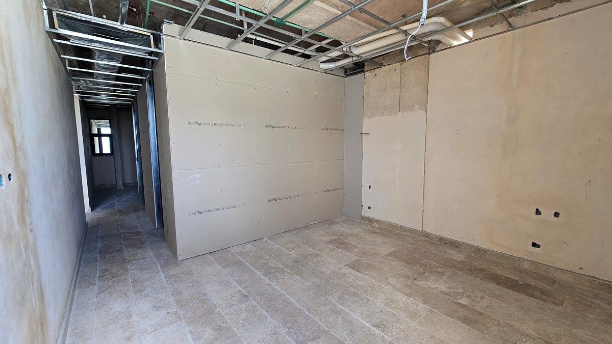 Departamento en Residencial Colonia México, Mérida, foto 13 de 40