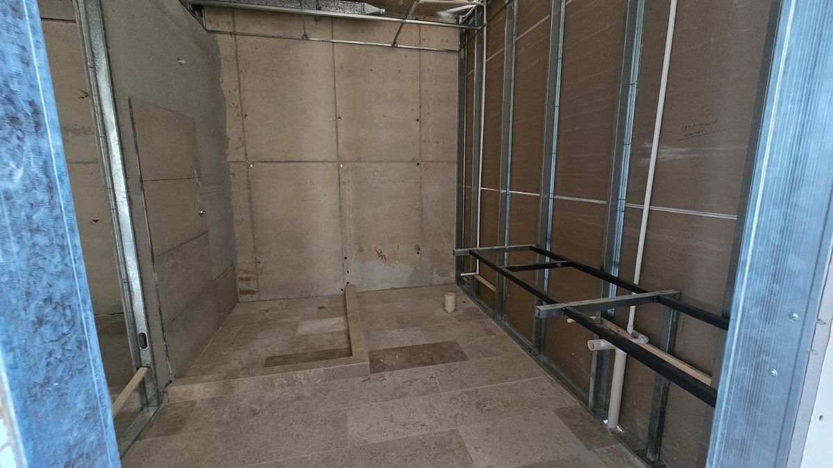 Departamento en Residencial Colonia México, Mérida, foto 15 de 40