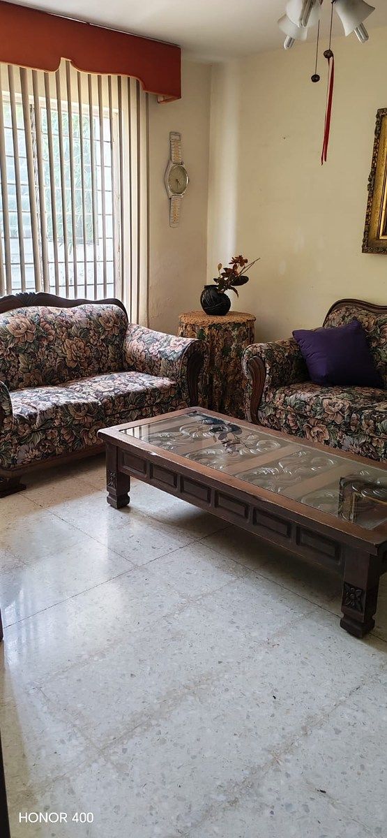 Casa em Residencial Victoria, Zapopan, foto 2 de 16