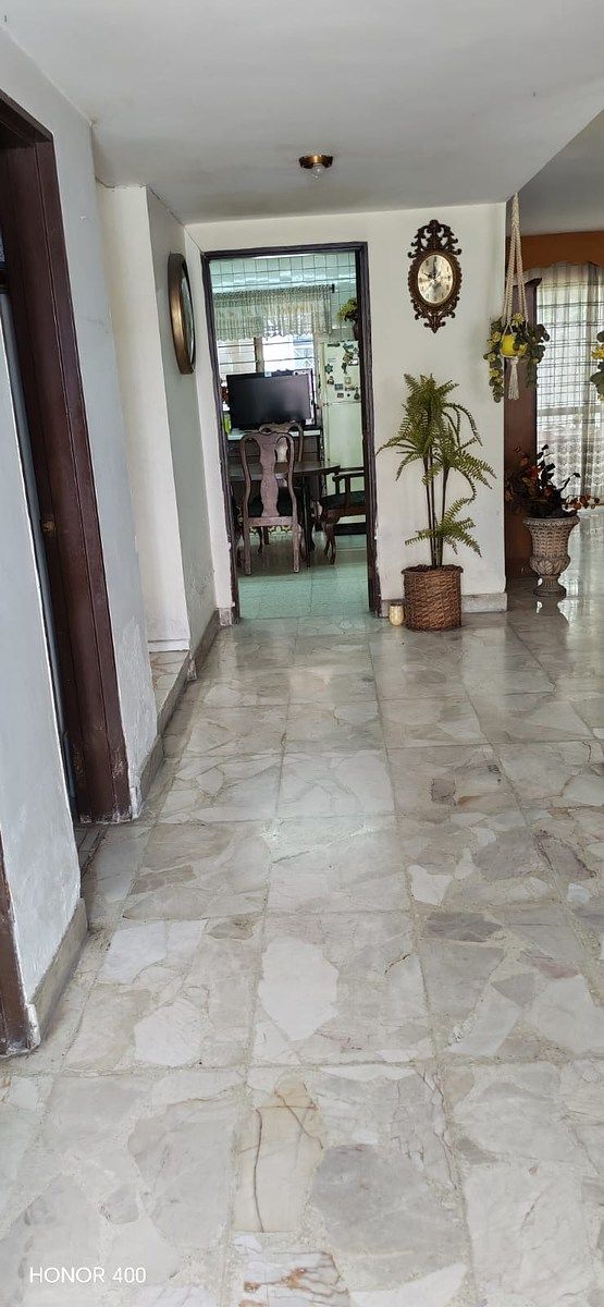 Casa em Residencial Victoria, Zapopan, foto 3 de 16