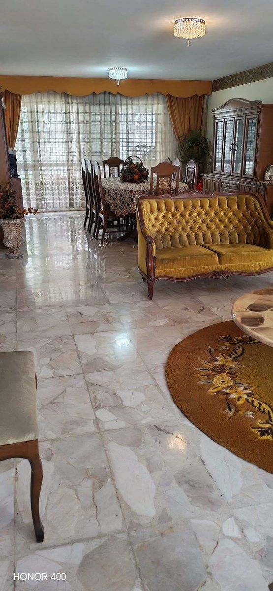 Casa em Residencial Victoria, Zapopan, foto 4 de 16