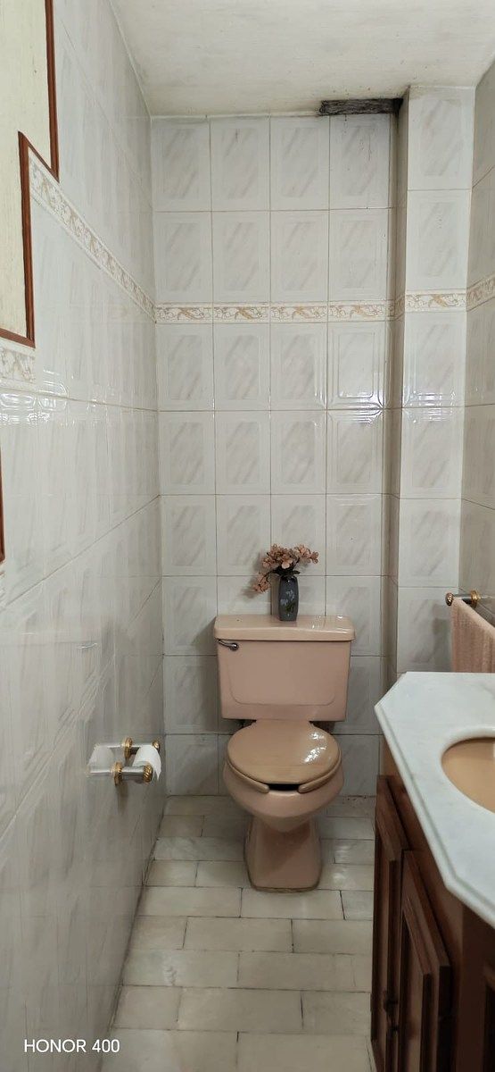 Casa em Residencial Victoria, Zapopan, foto 5 de 16