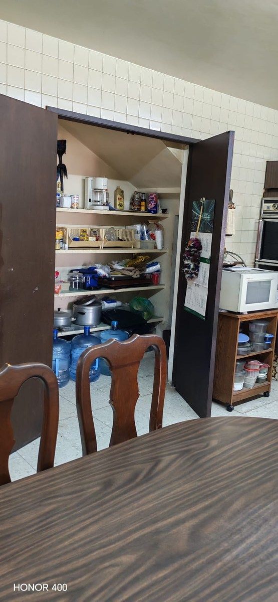 Casa em Residencial Victoria, Zapopan, foto 7 de 16