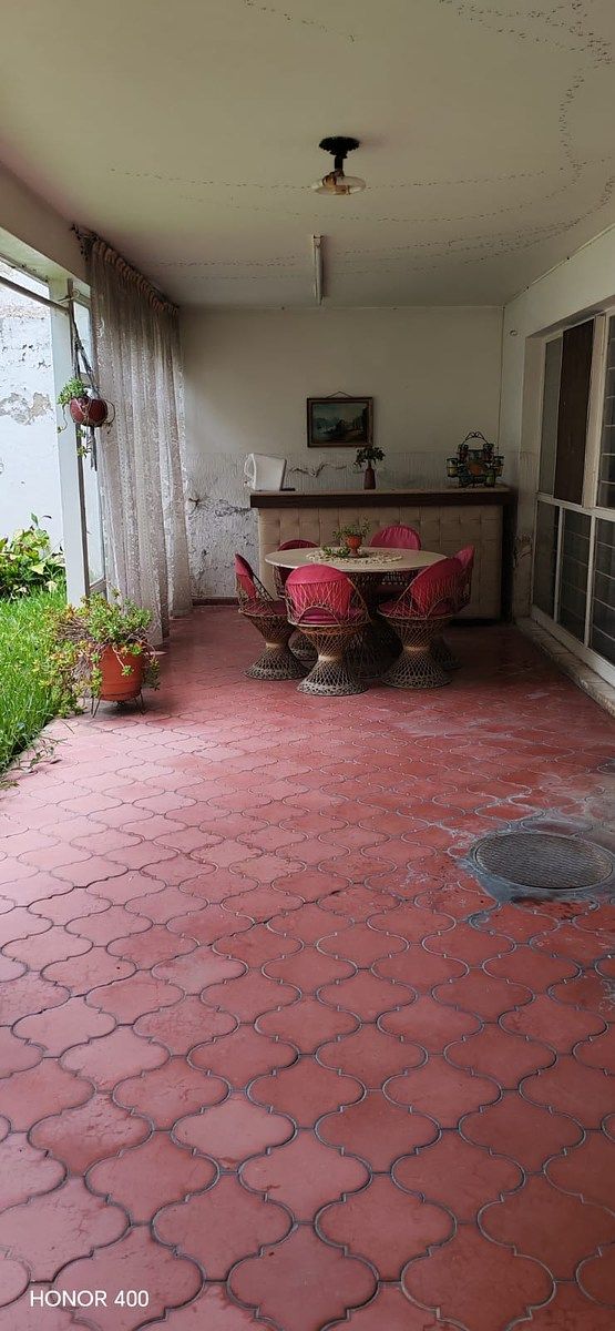 Casa em Residencial Victoria, Zapopan, foto 8 de 16