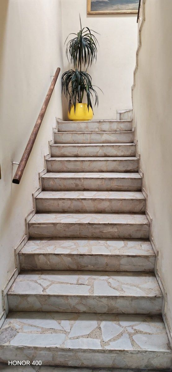 Casa em Residencial Victoria, Zapopan, foto 9 de 16