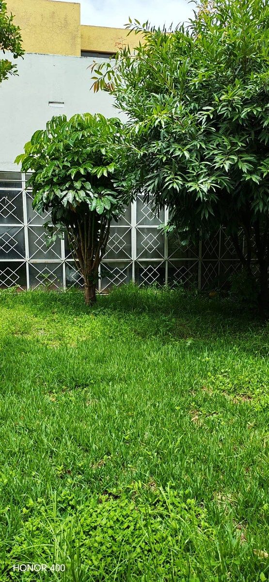 Casa em Residencial Victoria, Zapopan, foto 10 de 16