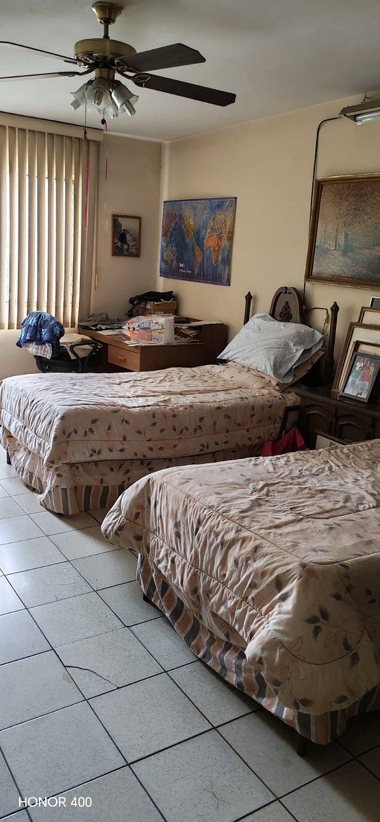 Casa em Residencial Victoria, Zapopan, foto 11 de 16