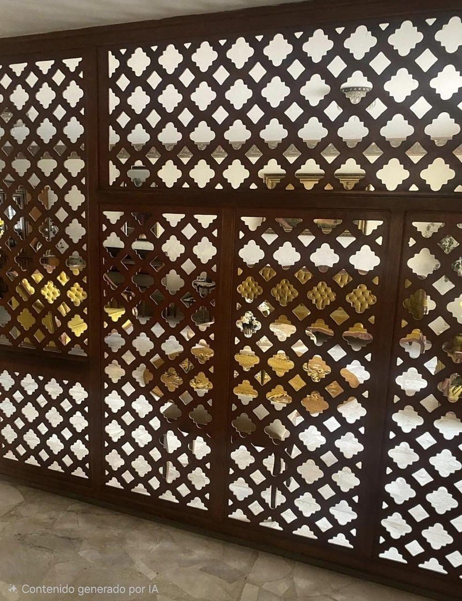 Casa em Residencial Victoria, Zapopan, foto 12 de 16
