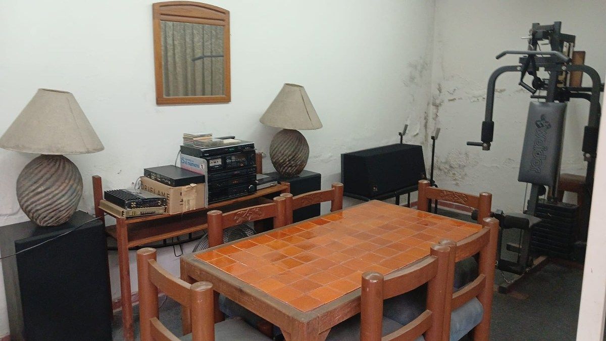 Casa em Residencial Victoria, Zapopan, foto 13 de 16