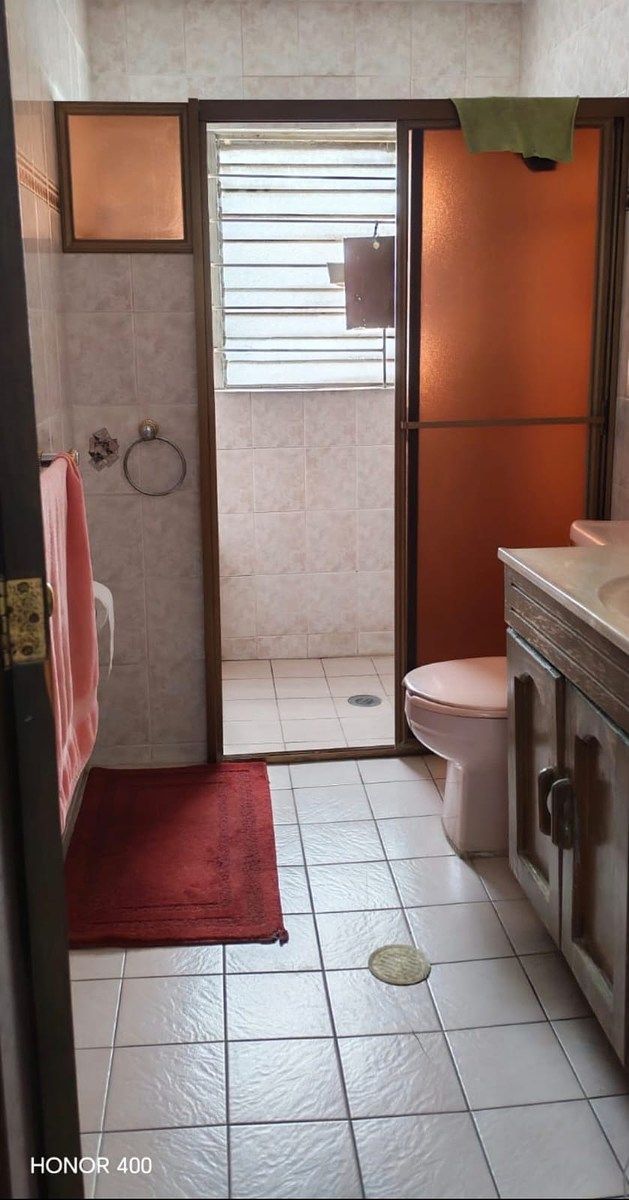 Casa em Residencial Victoria, Zapopan, foto 15 de 16