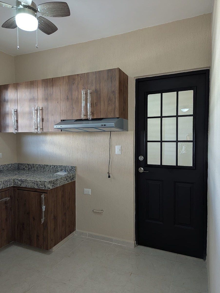Casa en Gran San Pedro Cholul, Mérida, foto 4 de 19