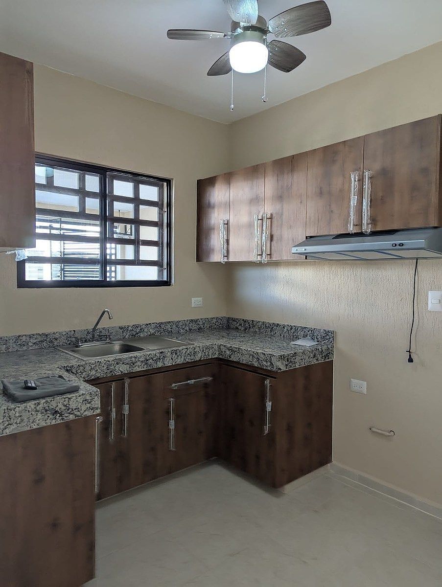 Casa en Gran San Pedro Cholul, Mérida, foto 3 de 19